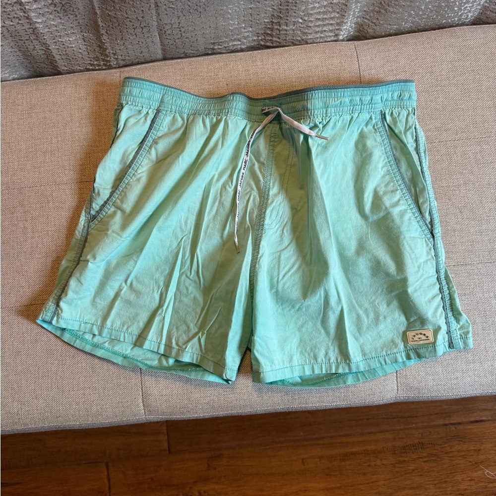 Men's Marc Jacobs Swim Shorts